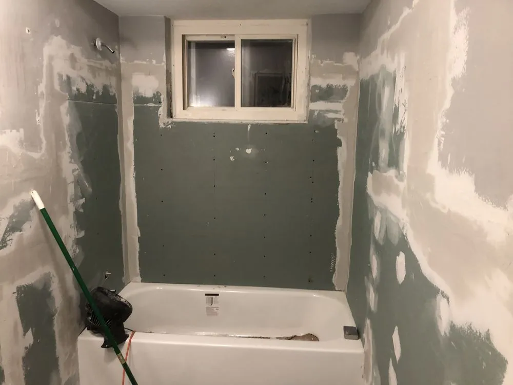 Top-rated pipe repair in Cincinnati, OH by Aquatech Mechanical & Drain Cleaning