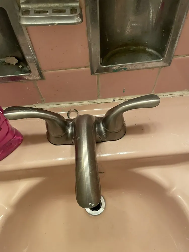 Affordable leak detection for homes in Cincinnati, OH by Aquatech Mechanical & Drain Cleaning