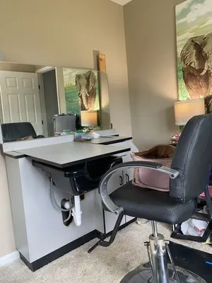 Aquatech Mechanical & Drain Cleaning Logo