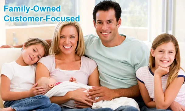 Slide of Aquatech Plumbing