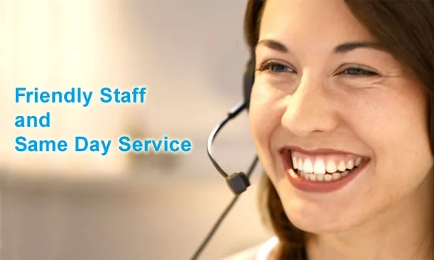 Slide of Aquatech Plumbing