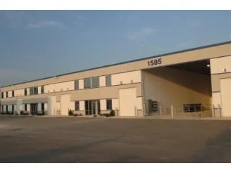 Slide of Aquatech Plumbing