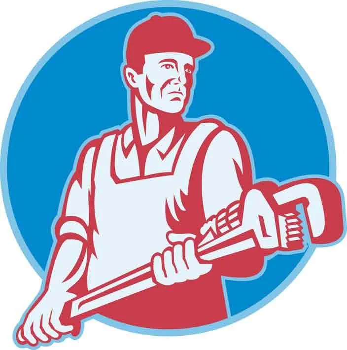 Slide of AquaTech Plumbing Masters