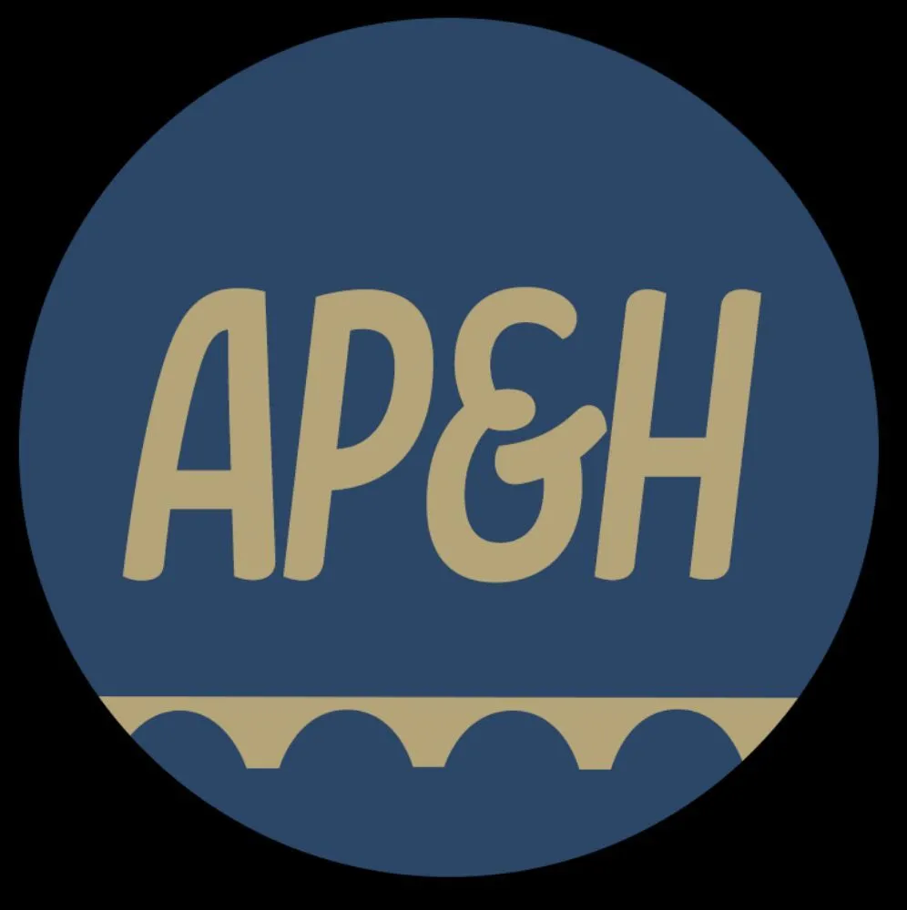 Slide of Aqueduct Plumbing & Heating