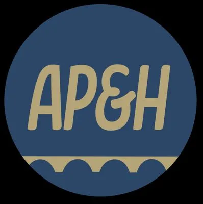 Aqueduct Plumbing & Heating