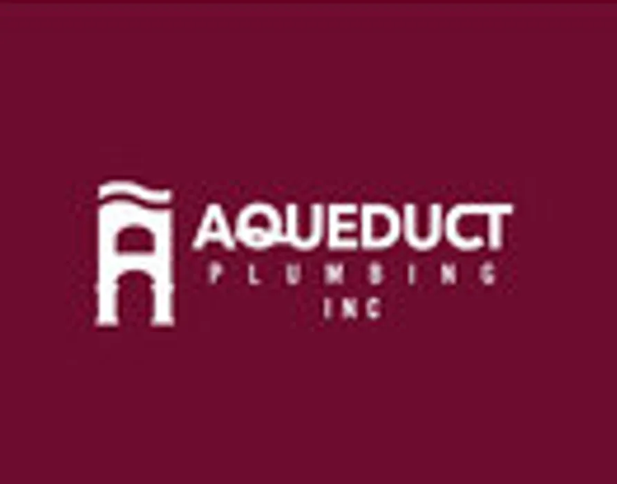 Slide of Aqueduct Plumbing