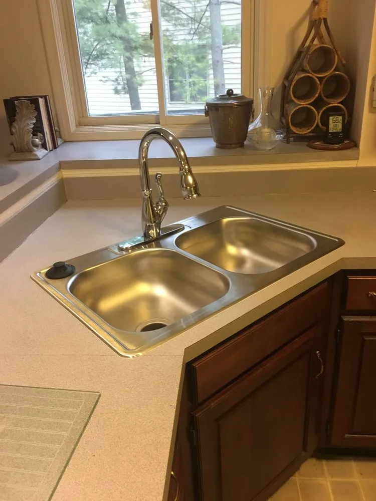 Quality leak detection experts serving Brownsburg, IN - Aqueduct Plumbing