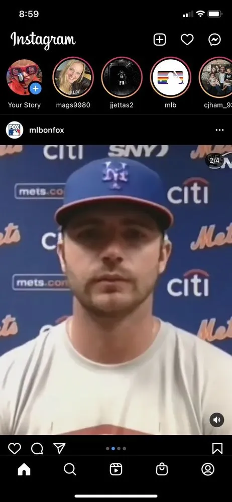 Quality plumbing repair in Brownsburg, IN by Aqueduct Plumbing