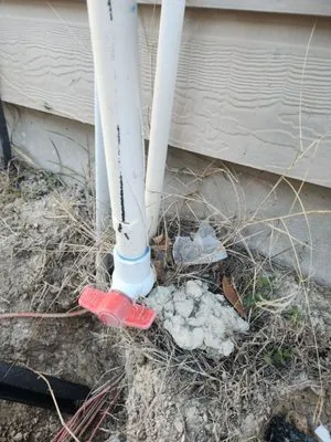 Aqueduct Plumbing Company