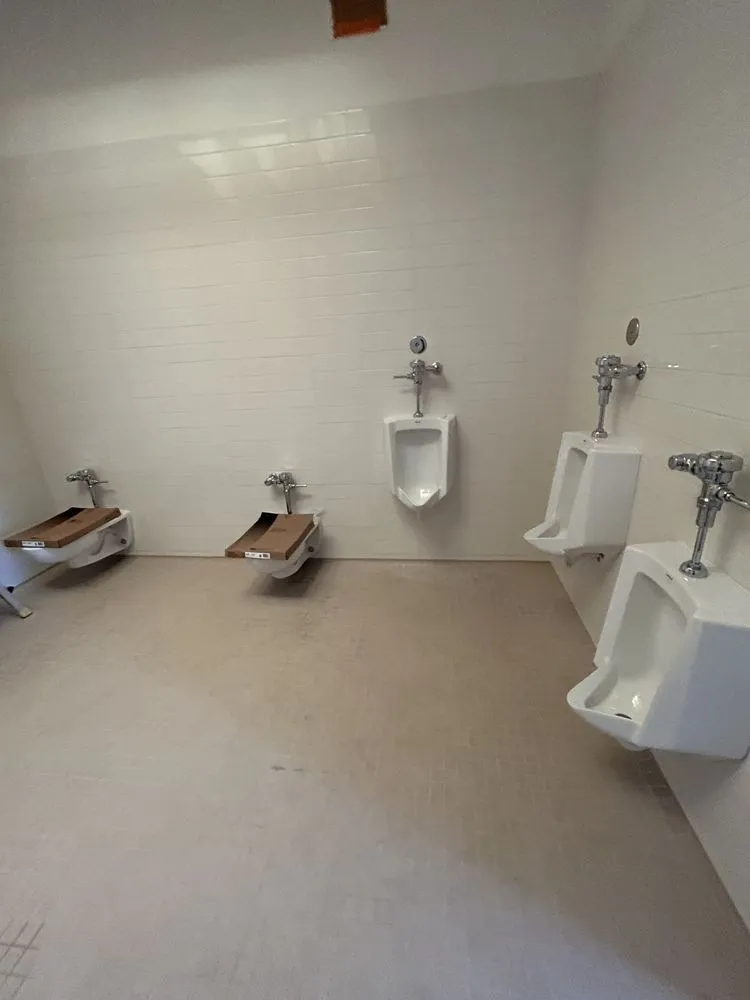 Affordable emergency plumbing experts serving Vista, CA - Aqueous Plumbing