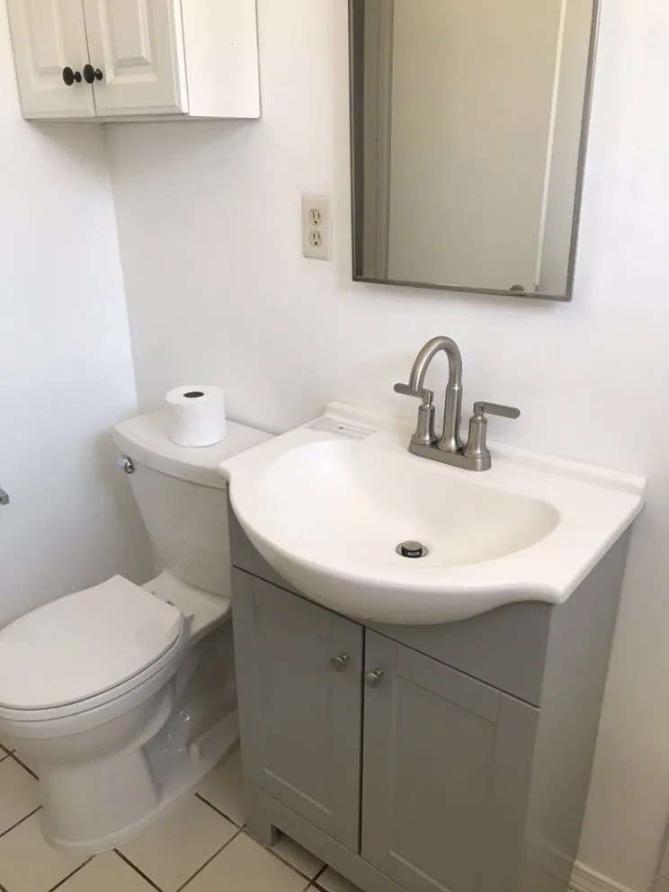 Slide of Aquilina Plumbing and Rooter