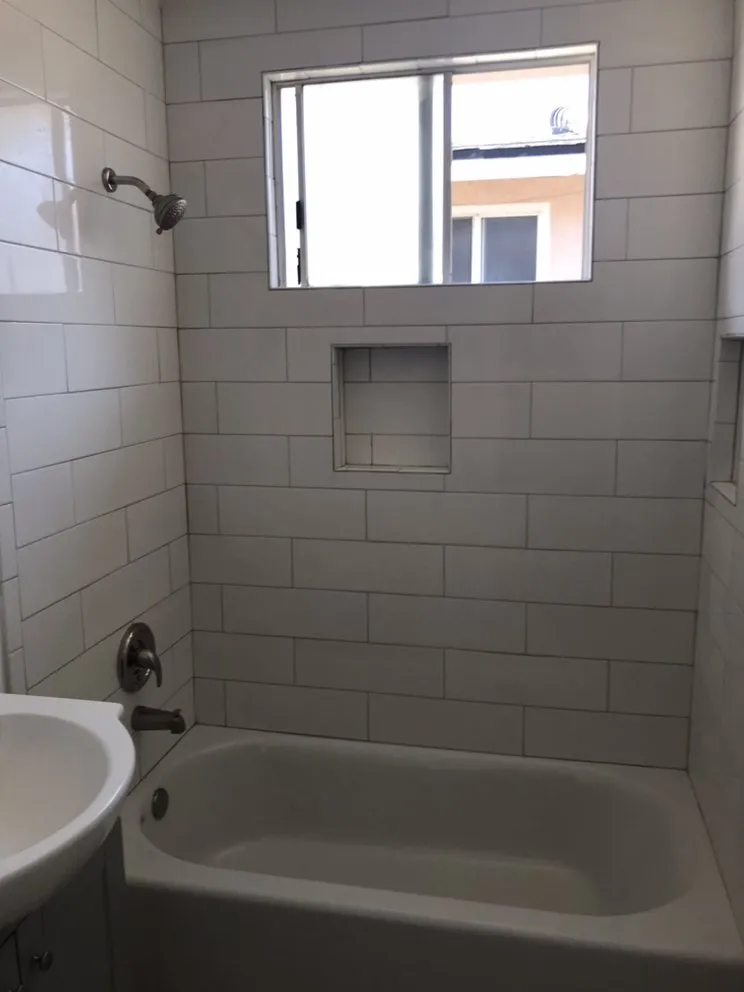 Slide of Aquilina Plumbing and Rooter