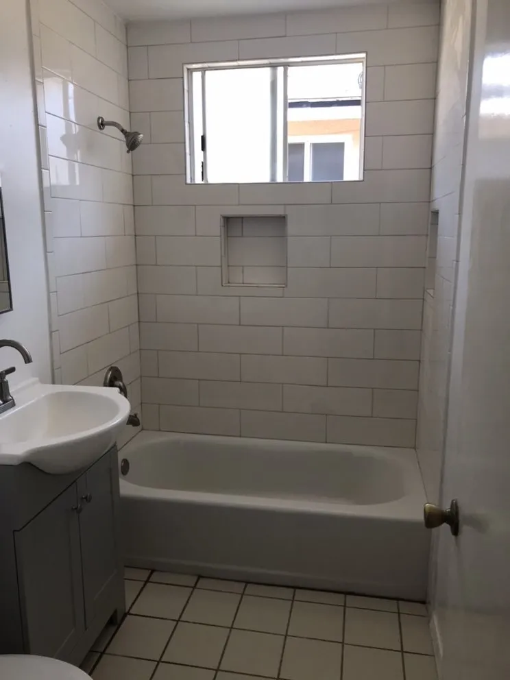 Slide of Aquilina Plumbing and Rooter