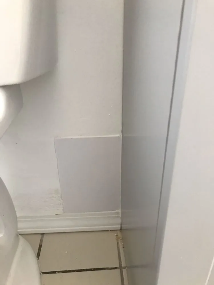 Slide of Aquilina Plumbing and Rooter