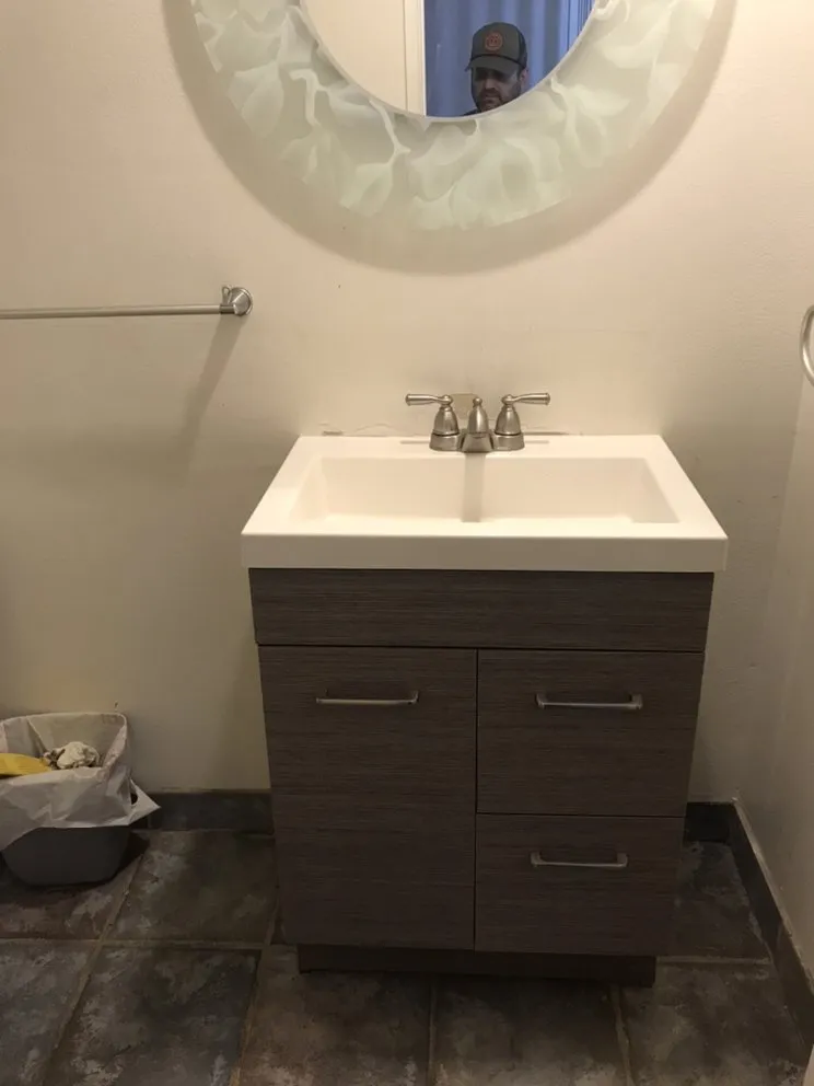 Reliable pipe repair experts serving Redondo Beach, CA - Aquilina Plumbing and Rooter