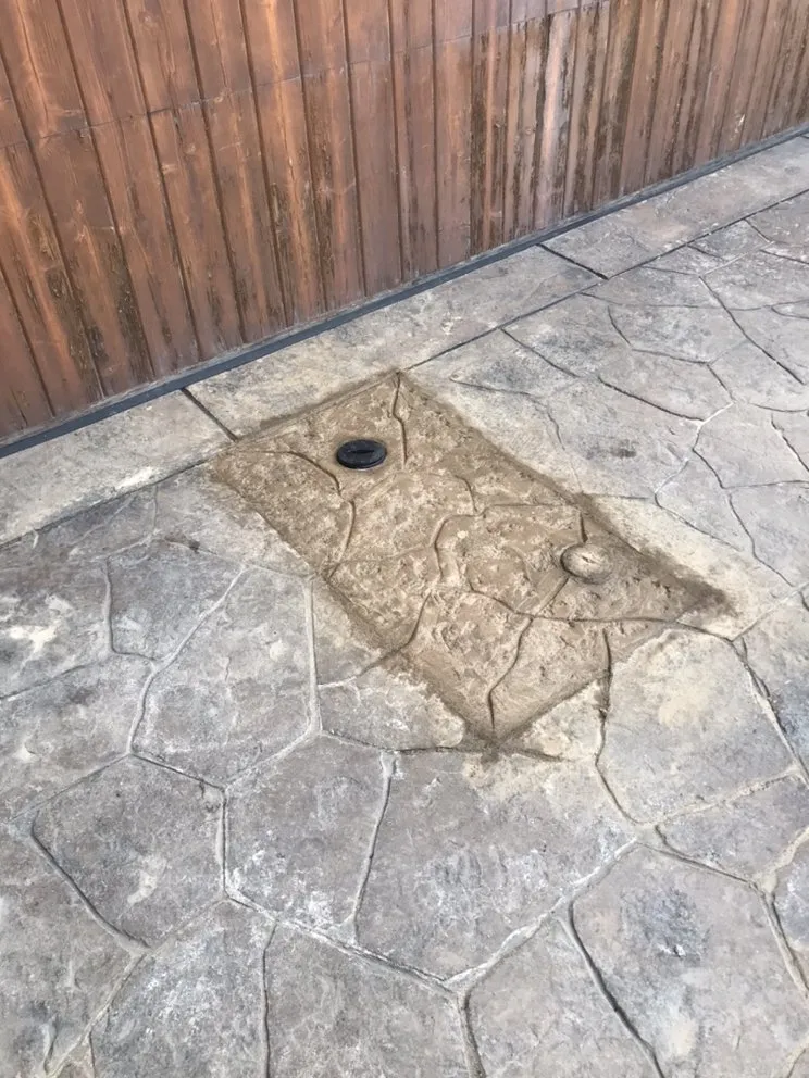 Expert drain cleaning experts serving Redondo Beach, CA - Aquilina Plumbing and Rooter