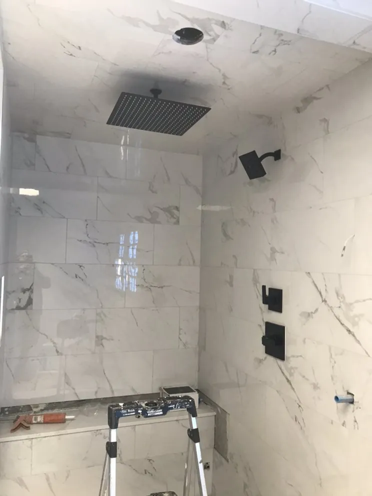 Emergency drain cleaning service in Redondo Beach, CA - Aquilina Plumbing and Rooter