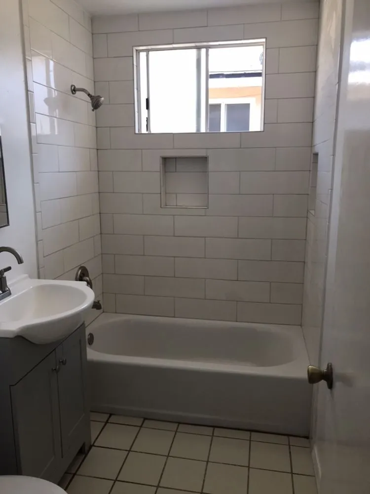 Expert pipe repair for homes in Redondo Beach, CA by Aquilina Plumbing and Rooter