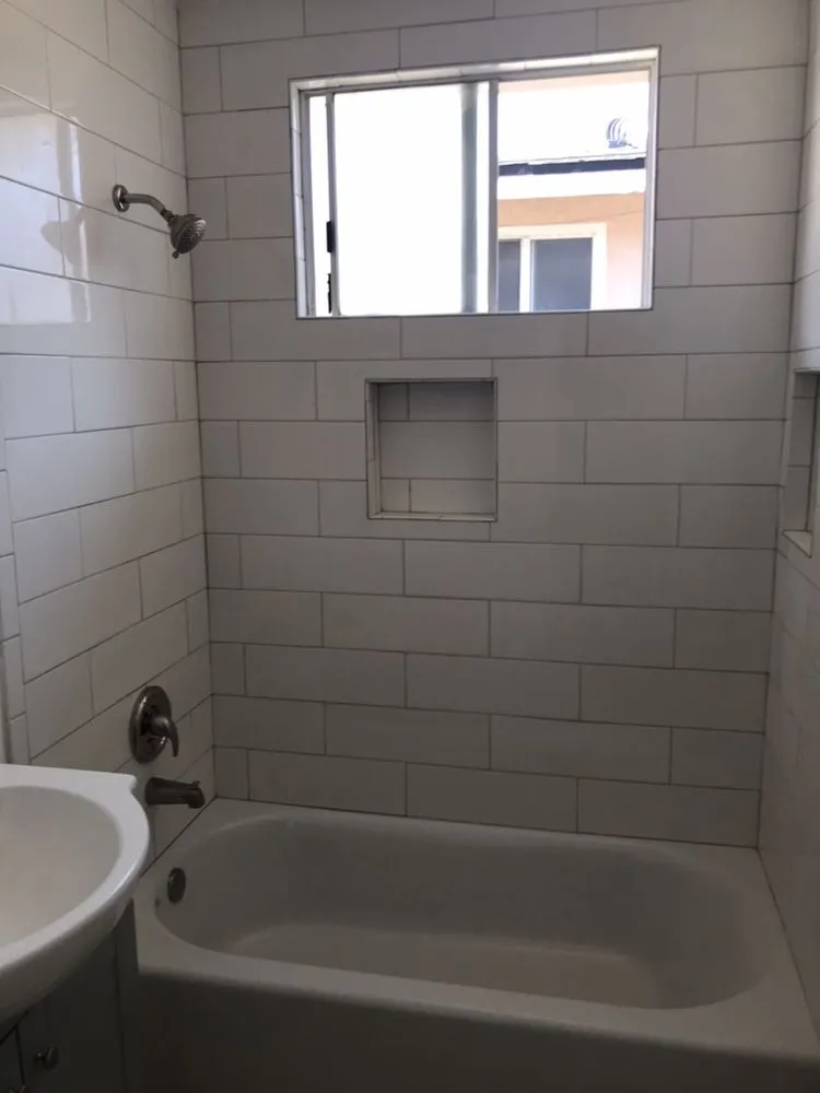 Emergency pipe repair experts serving Redondo Beach, CA - Aquilina Plumbing and Rooter
