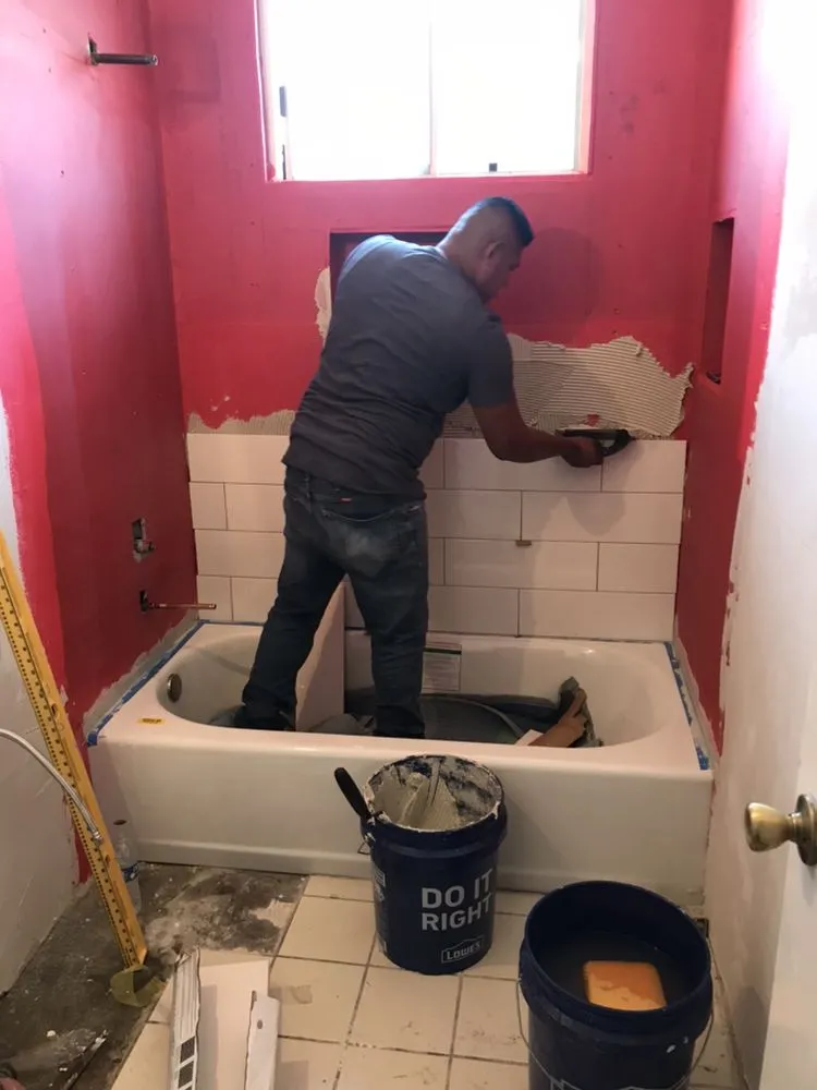 Affordable pipe repair in Redondo Beach, CA by Aquilina Plumbing and Rooter
