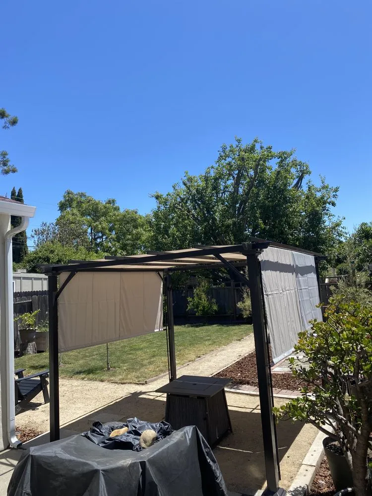 Quality emergency plumbing service in Pittsburg, CA - A&R Home Service