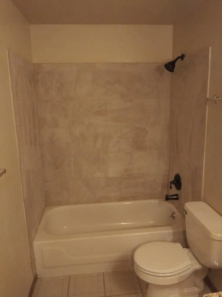 Slide of A&R Investment Construction