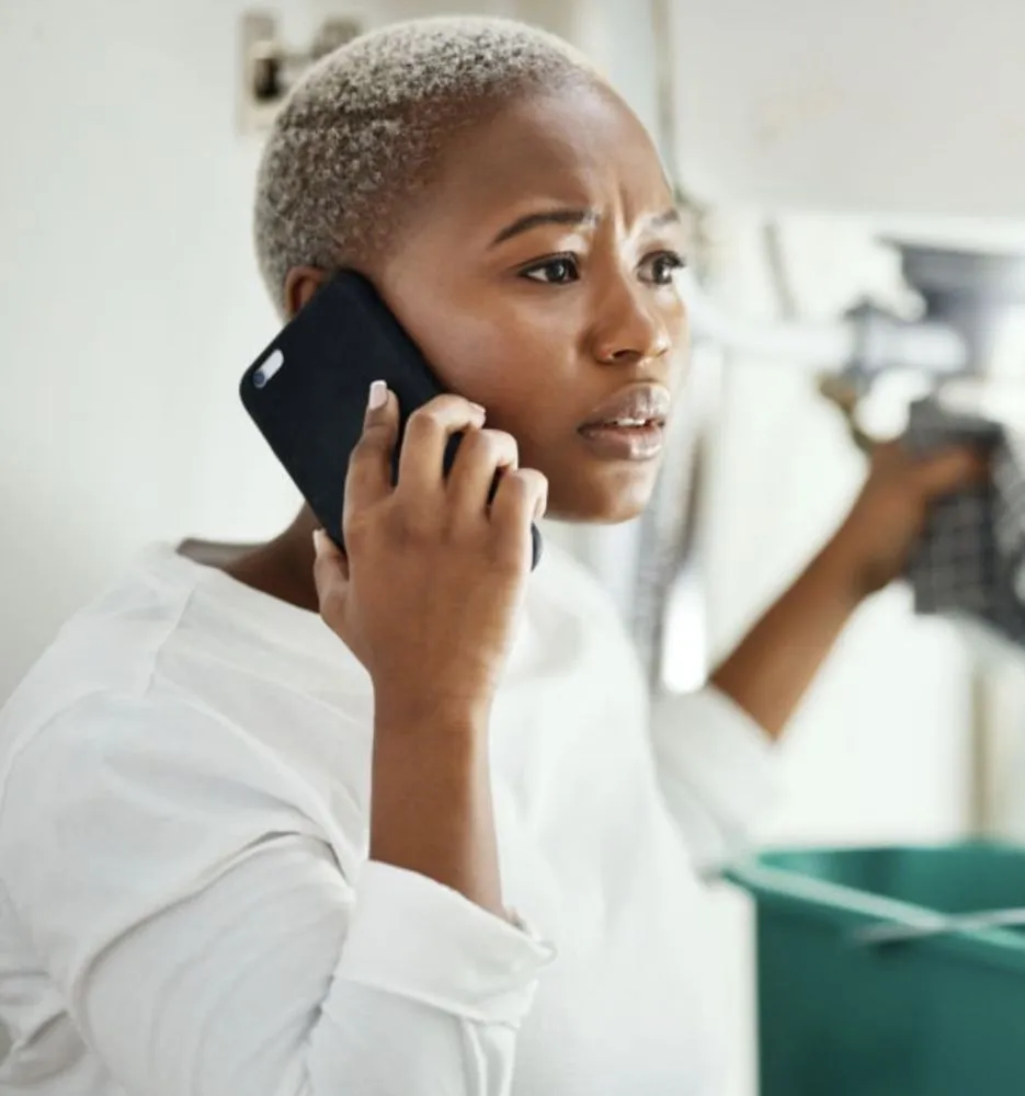 Slide of A&R Plumbing & Sewer