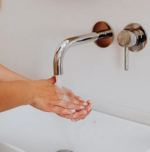 Slide of A&R Plumbing & Sewer