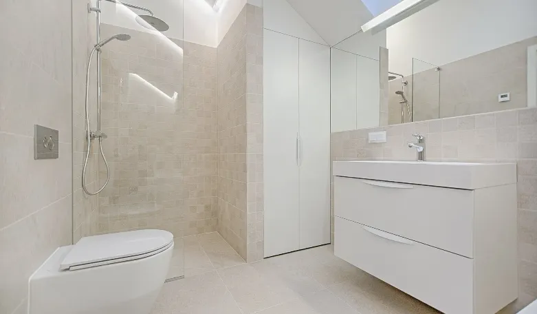 Slide of A&R Plumbing & Sewer