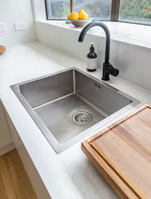 Slide of A&R Plumbing & Sewer