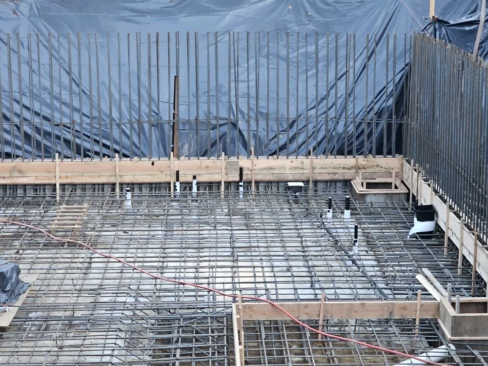 Slide of AR Plumbing