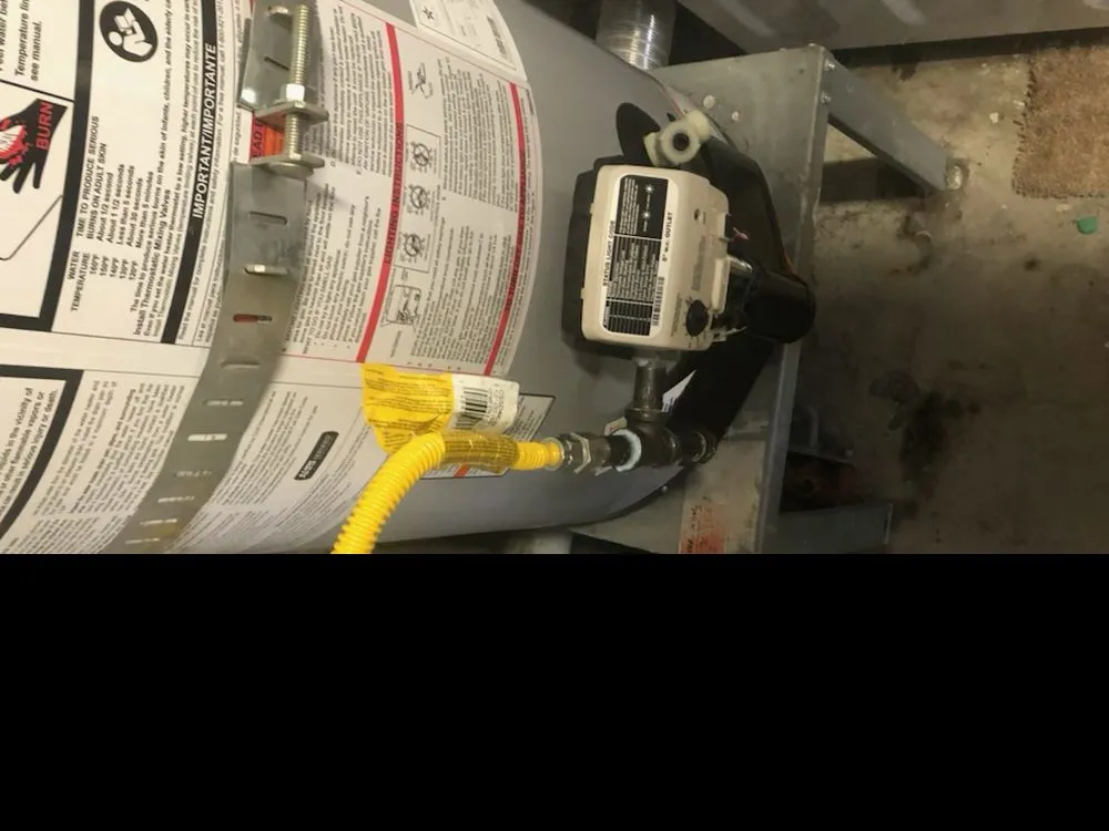 Slide of Ar Premium Plumbing & Rooter