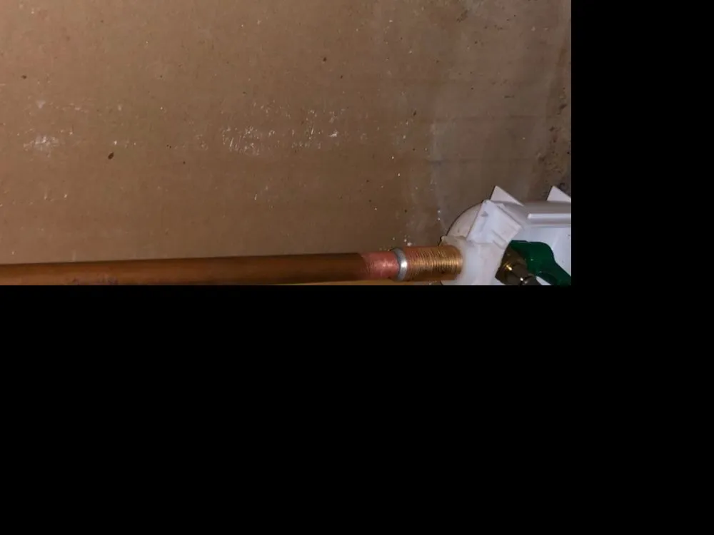 Slide of Ar Premium Plumbing & Rooter