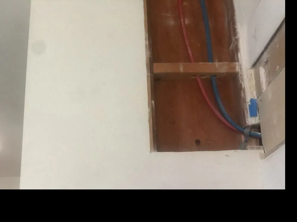 Slide of Ar Premium Plumbing & Rooter