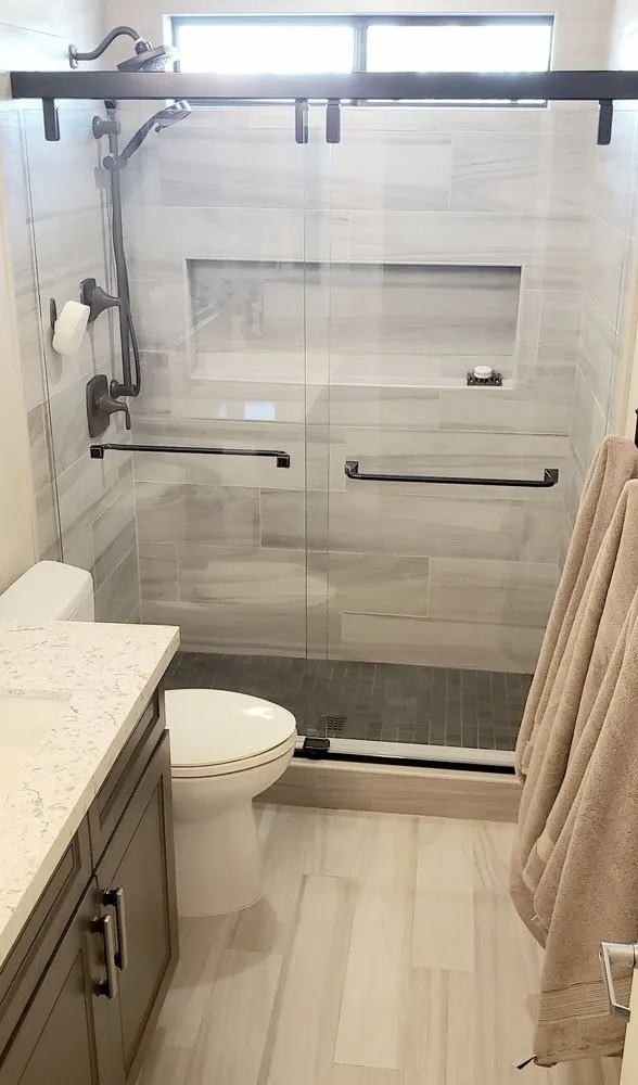 Slide of Ar Premium Plumbing & Rooter