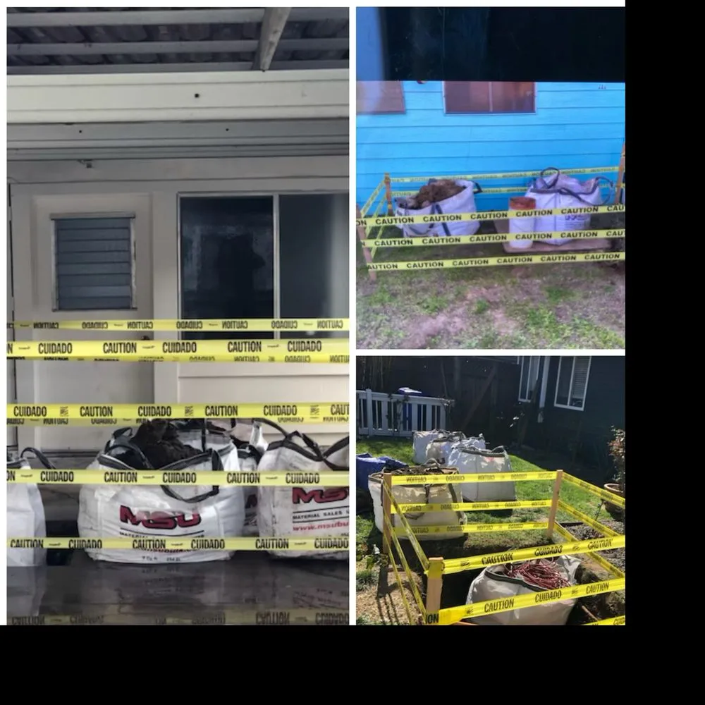 Slide of Ar Premium Plumbing & Rooter