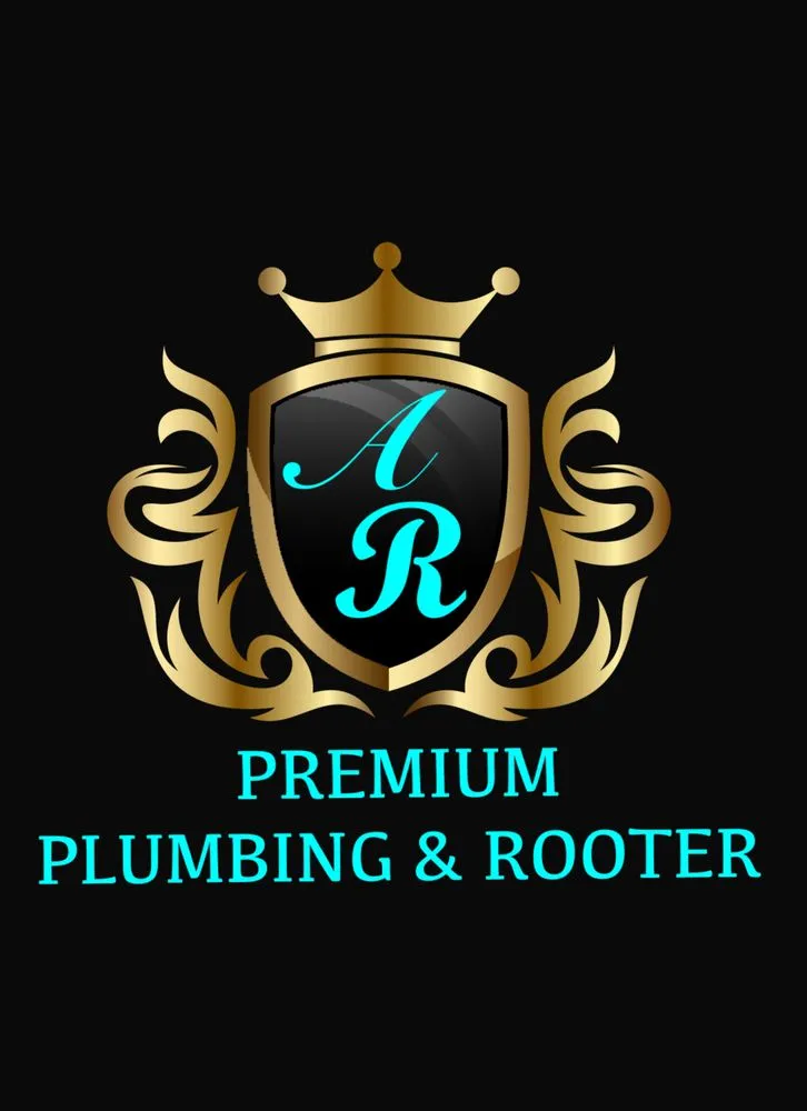Slide of Ar Premium Plumbing & Rooter