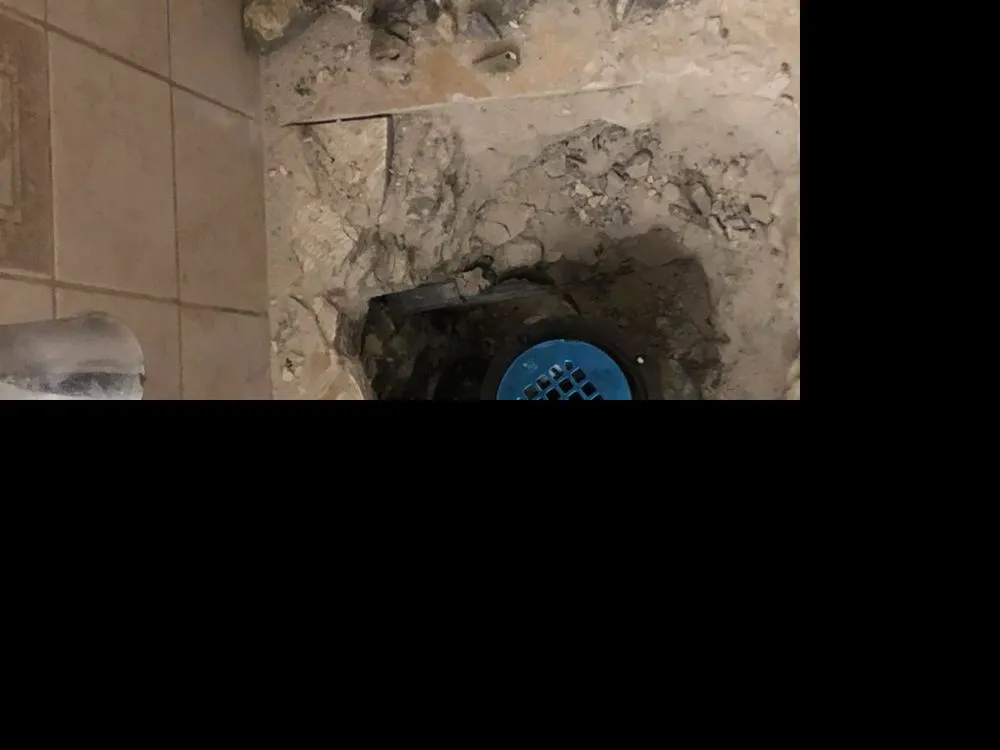 Slide of Ar Premium Plumbing & Rooter