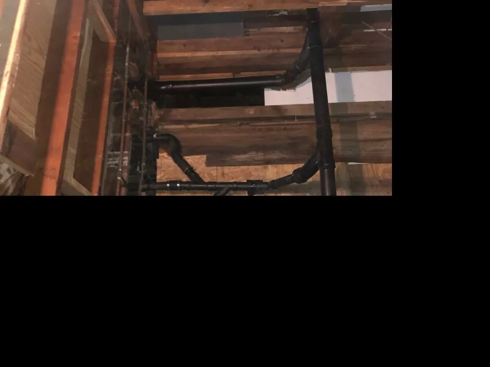 Slide of Ar Premium Plumbing & Rooter