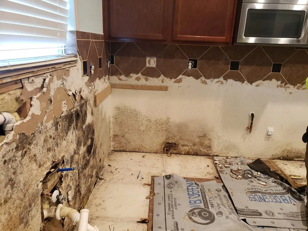 Slide of A&R Renovation Creativity