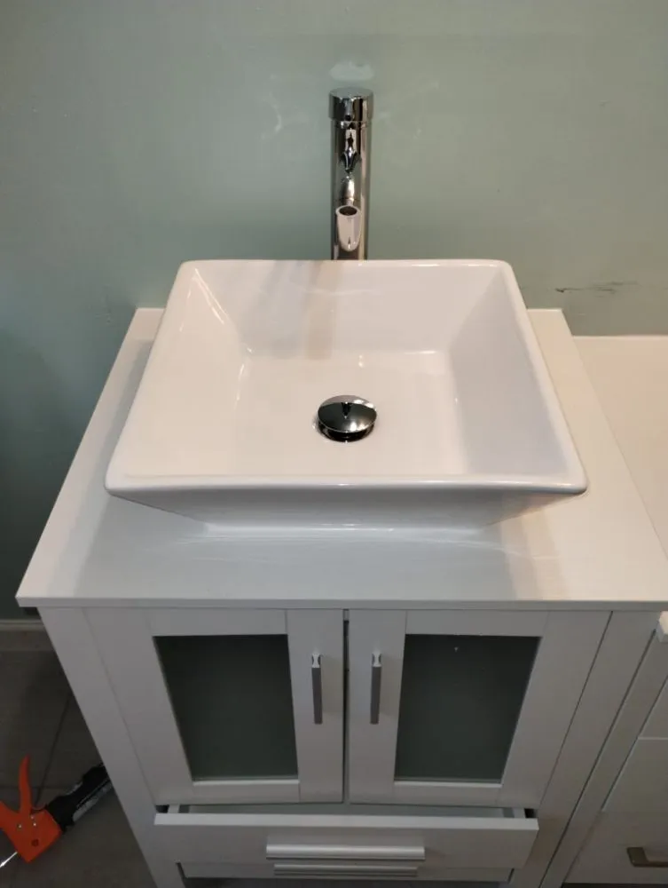 Slide of A&R Renovation Creativity