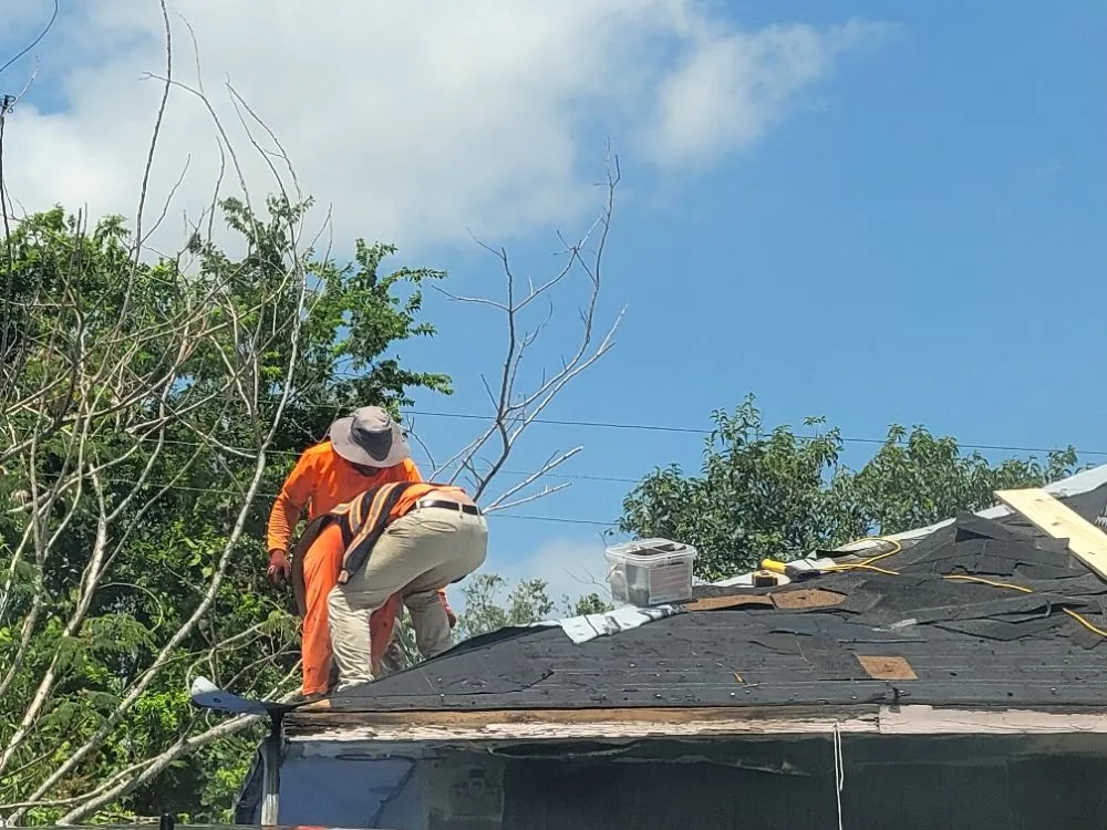 Slide of A&R Renovation Creativity