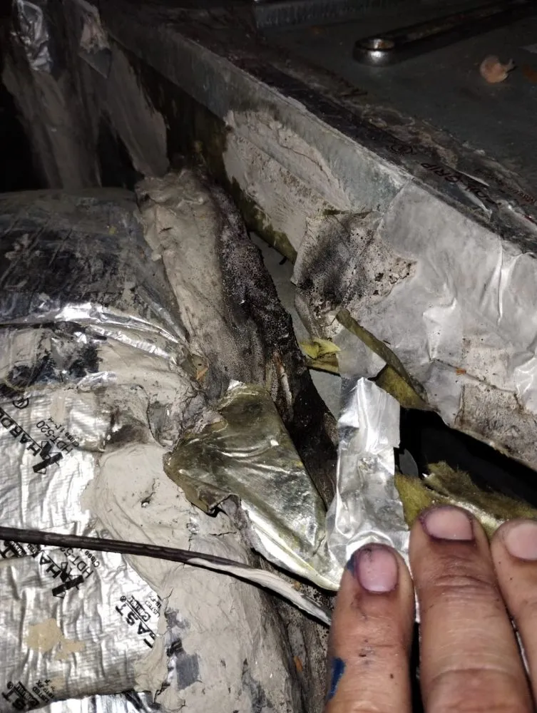 Slide of A&R Renovation Creativity