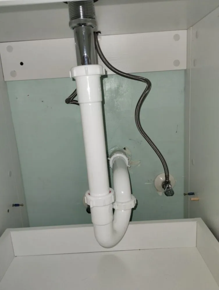 Slide of A&R Renovation Creativity