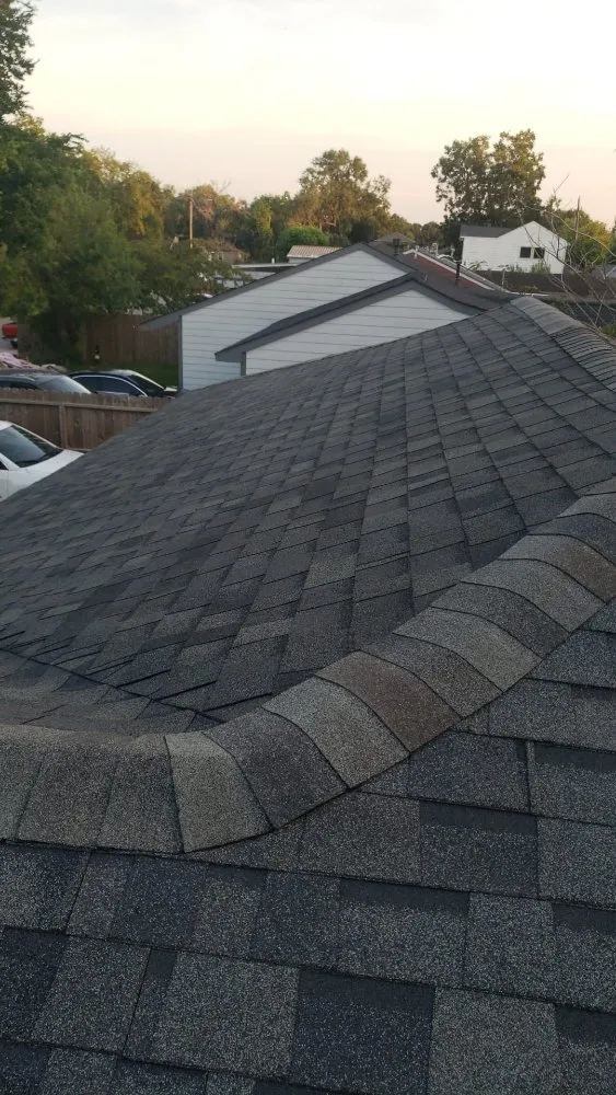 Slide of A&R Renovation Creativity