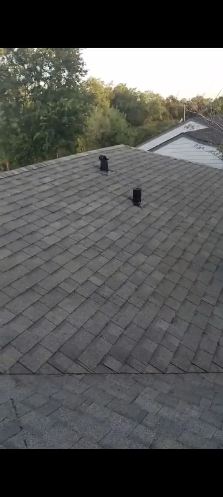 Quality plumbing repair in Austin, TX by A&R Renovation Creativity