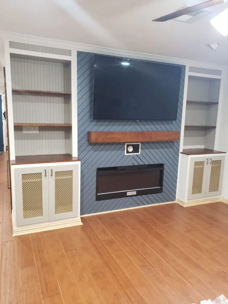 Trusted drain cleaning in Austin, TX by A&R Renovation Creativity