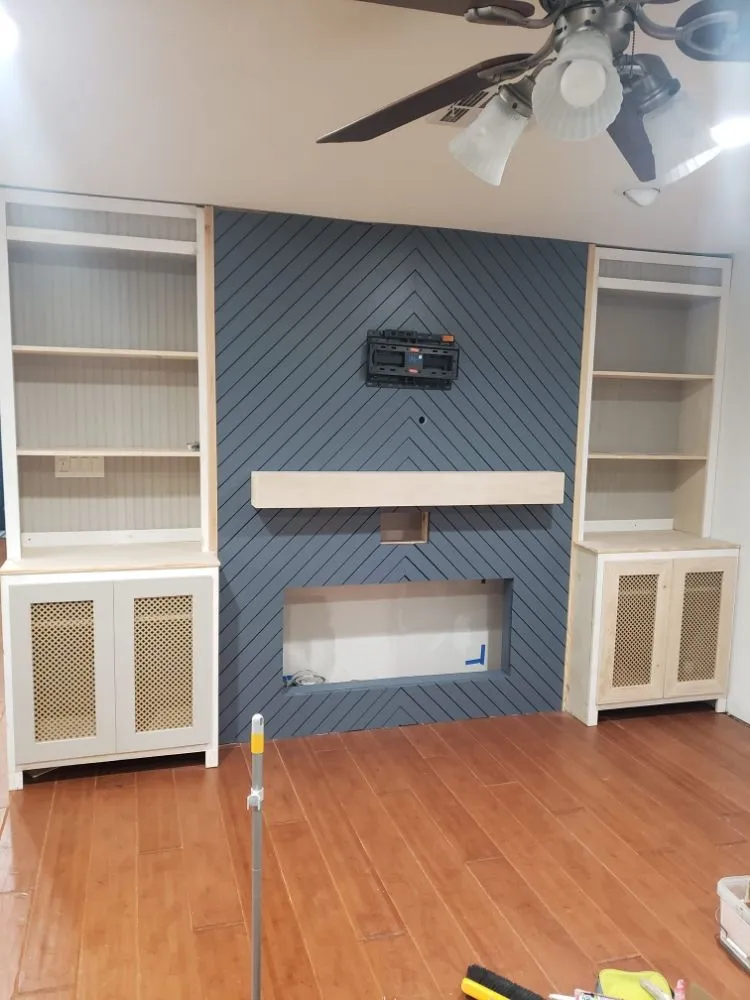 Quality pipe repair in Austin, TX by A&R Renovation Creativity