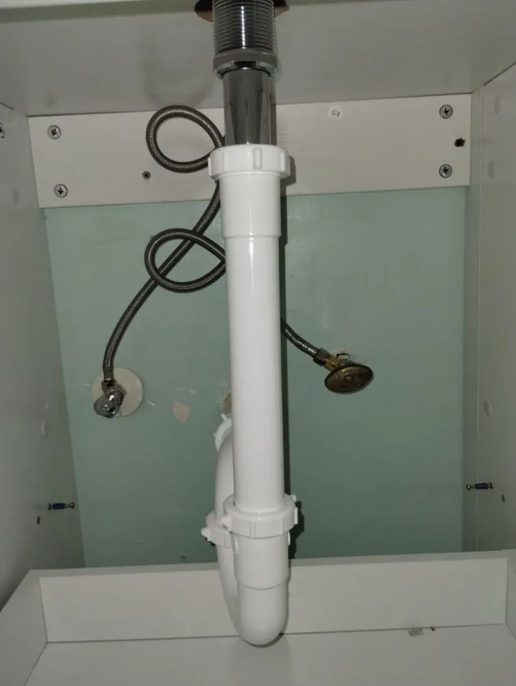 Emergency plumbing repair for homes in Austin, TX by A&R Renovation Creativity