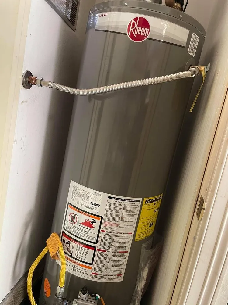 Slide of A&R Service Repair